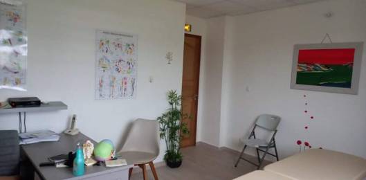 Location  Local Professionnel Petit Canal (97131) - GUADELOUPE