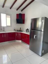 Achat Villa Le Moule (97160) - GUADELOUPE