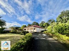 achat villa à tampon (97430)