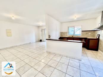 Achat Villa Tampon (97430) - REUNION