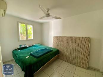 Achat Appartement Saint-Denis (97400) - REUNION