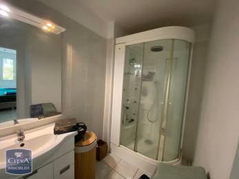 Achat Appartement Saint-Denis (97400) - REUNION