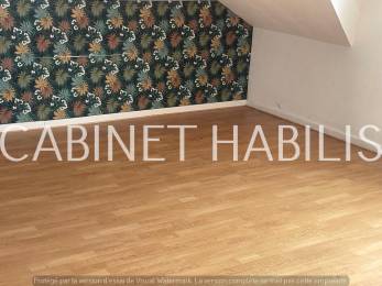 Achat Maison Saint-Joseph (97480) - REUNION