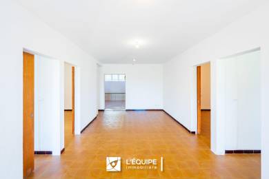 Achat Villa Sainte-Clotilde (97490) - REUNION