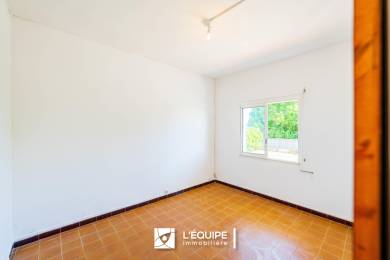 Achat Villa Sainte-Clotilde (97490) - REUNION