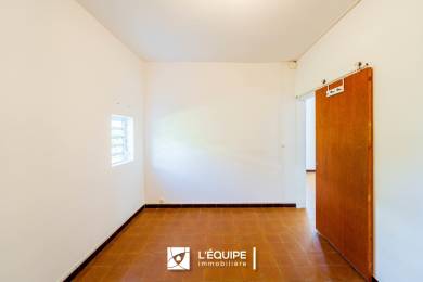 Achat Villa Sainte-Clotilde (97490) - REUNION