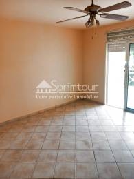 Achat Appartement Baie Mahault (97122) - GUADELOUPE