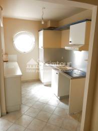 Achat Appartement Baie Mahault (97122) - GUADELOUPE