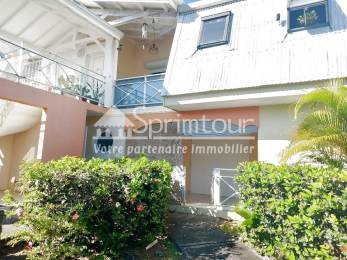 Achat Appartement Baie Mahault (97122) - GUADELOUPE
