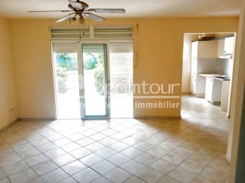 Achat Appartement Baie Mahault (97122) - GUADELOUPE