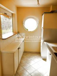 Achat Appartement Baie Mahault (97122) - GUADELOUPE