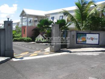 Achat Appartement Baie Mahault (97122) - GUADELOUPE