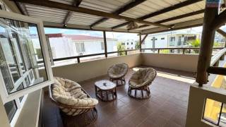 achat appartement à flic en flac ()