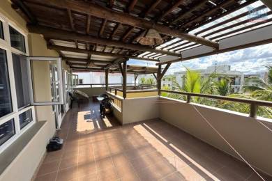 Achat Appartement Flic en Flac () - MAURICE