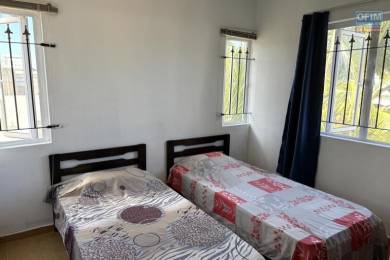 Achat Appartement Flic en Flac () - MAURICE