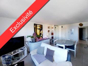 Achat Appartement Saint-Paul (97460) - REUNION