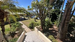 achat maison à etang salé (97427)