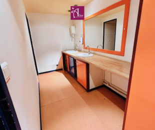 Location  Local Professionnel Les Abymes (97139) - GUADELOUPE