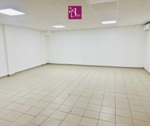 Location  Local Professionnel Les Abymes (97139) - GUADELOUPE
