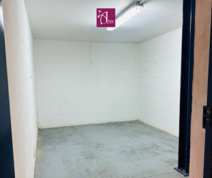 Location  Local Professionnel Les Abymes (97139) - GUADELOUPE