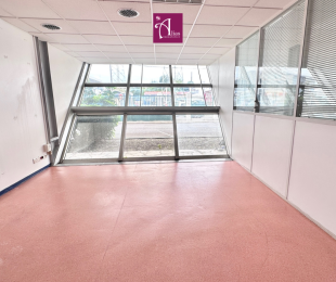 Location  Local Professionnel Les Abymes (97139) - GUADELOUPE