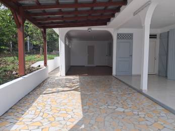 Achat Maison Morne à l'eau (97111) - GUADELOUPE