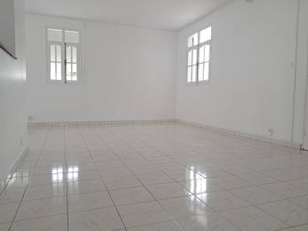Achat Maison Morne à l'eau (97111) - GUADELOUPE