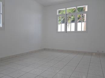 Achat Maison Morne à l'eau (97111) - GUADELOUPE