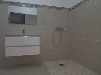 Achat Maison Morne à l'eau (97111) - GUADELOUPE