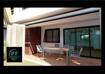 Achat Appartement Saint-Denis (97400) - REUNION