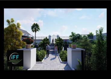 Achat Appartement Saint-Denis (97400) - REUNION