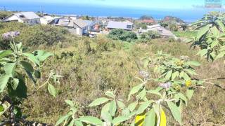 achat terrain à plaine des cafres (97418)
