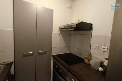 Achat Appartement Saint-Pierre (97410) - REUNION