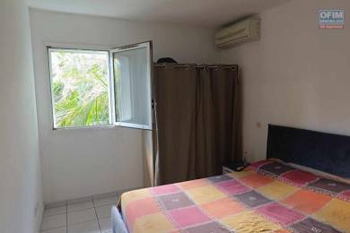 Achat Appartement Saint-Pierre (97410) - REUNION