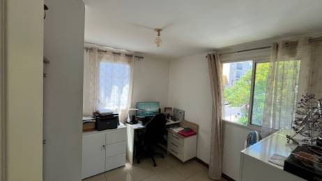 Achat Appartement Sainte-Clotilde (97490) - REUNION