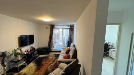 Achat Appartement Sainte-Clotilde (97490) - REUNION