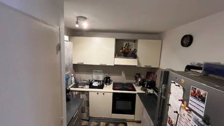 Achat Appartement Sainte-Clotilde (97490) - REUNION
