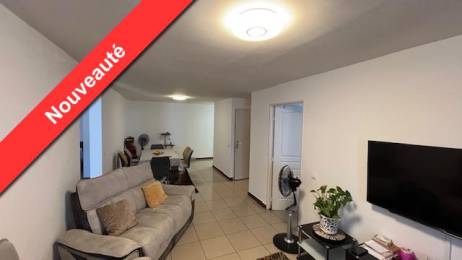 Achat Appartement Sainte-Clotilde (97490) - REUNION
