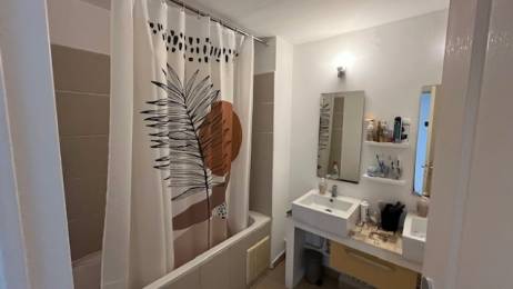 Achat Appartement Sainte-Clotilde (97490) - REUNION