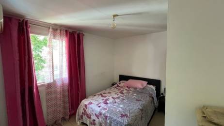 Achat Appartement Sainte-Clotilde (97490) - REUNION