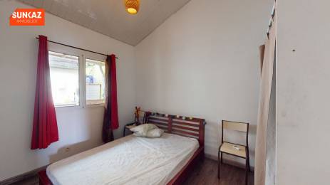 Achat Maison Tampon (97430) - REUNION