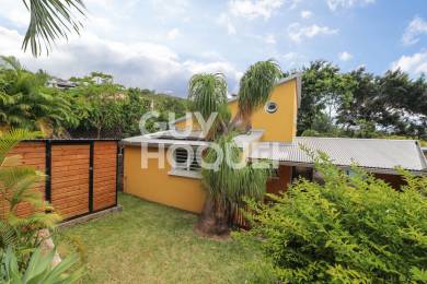 Achat Maison Saint-Leu (97436) - REUNION
