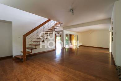 Achat Maison Saint-Leu (97436) - REUNION