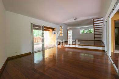 Achat Maison Saint-Leu (97436) - REUNION