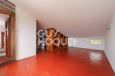 Achat Maison Saint-Leu (97436) - REUNION