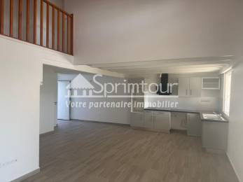 Achat Appartement Trois Rivières (97114) - GUADELOUPE