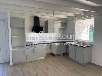 Achat Appartement Trois Rivières (97114) - GUADELOUPE