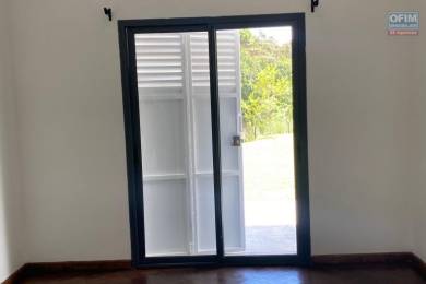 Location Maison ANTANANARIVO () - MADAGASCAR