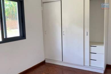 Location Maison ANTANANARIVO () - MADAGASCAR