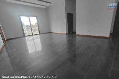 Achat Maison ANTANANARIVO () - MADAGASCAR
